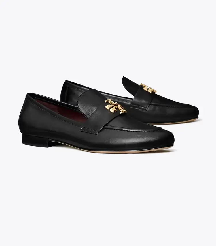 Eleanor Loafer