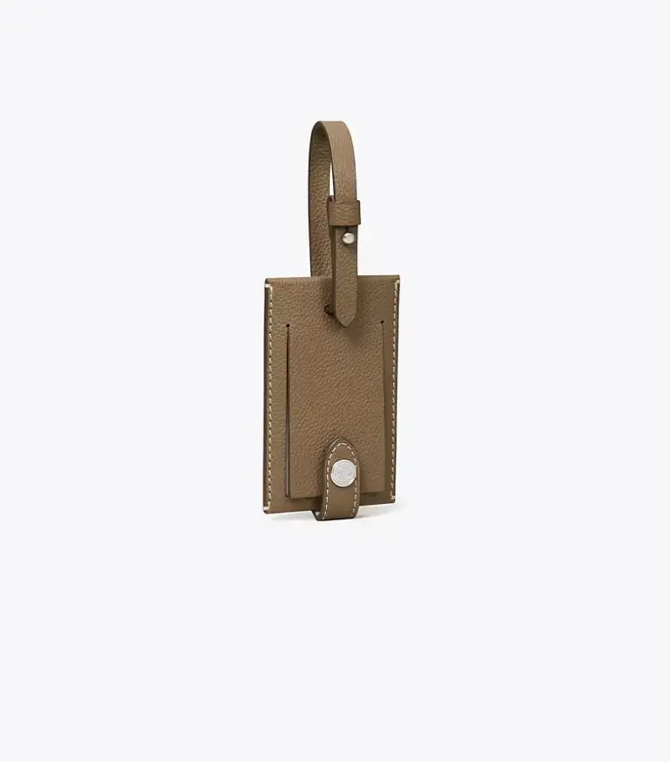 Luggage Tag