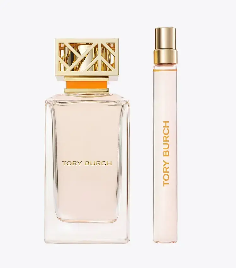 Signature Gift Set