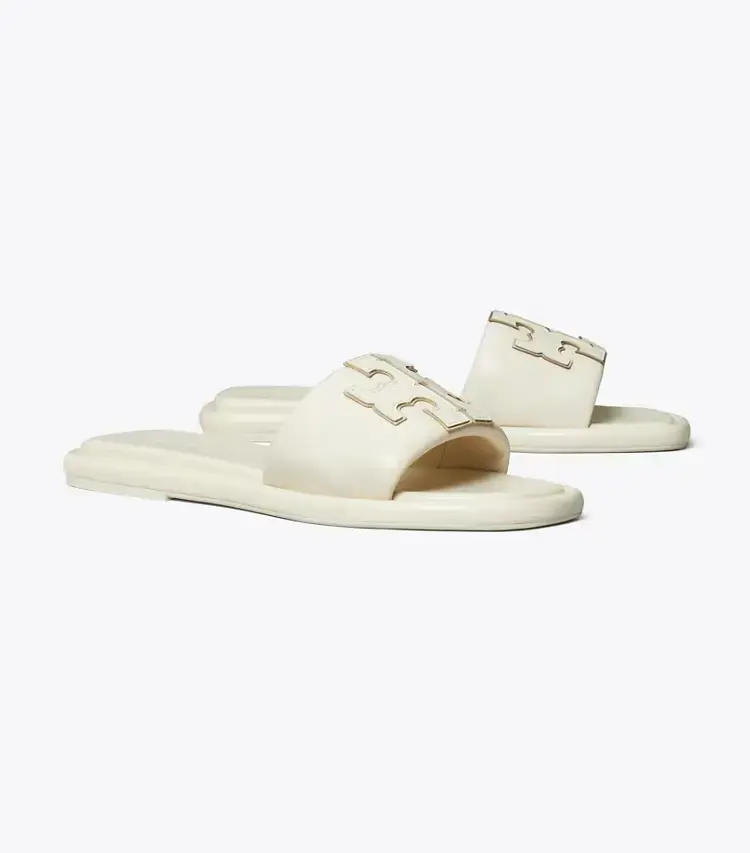 Double T Sport Slide