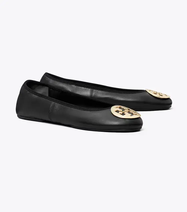 Reva Travel Ballet