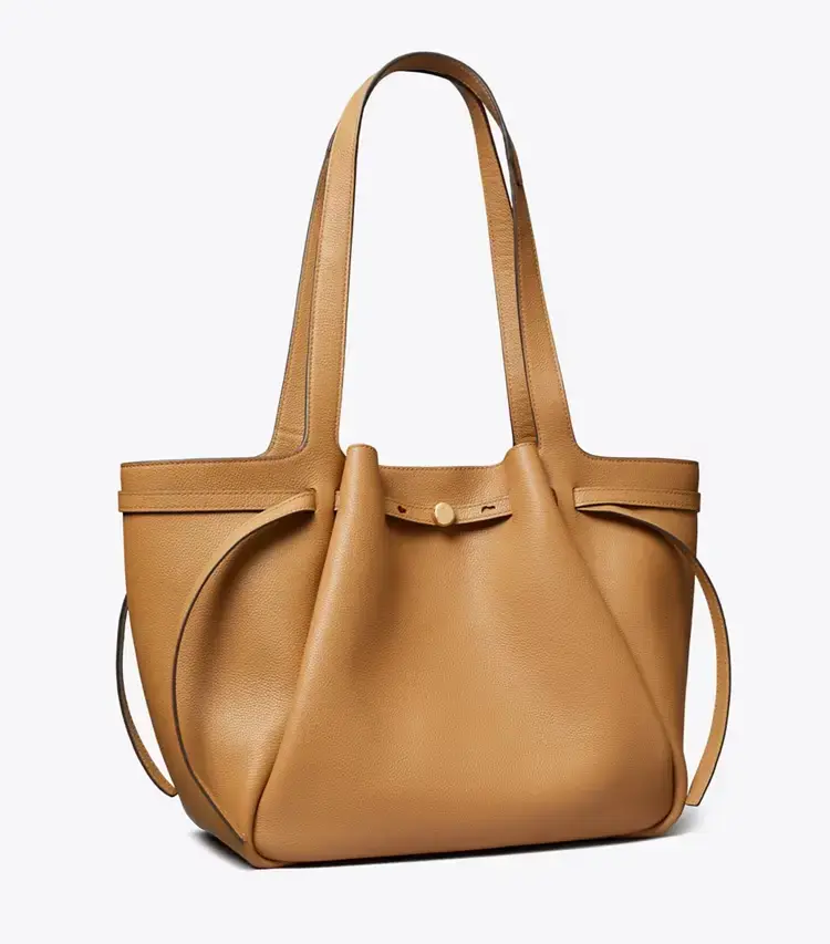 Romy Tote