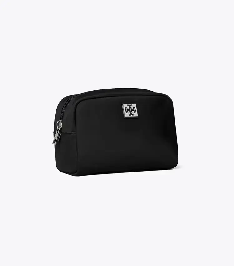 Virginia Cosmetic Case