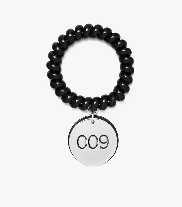 Locker Room Bracelet