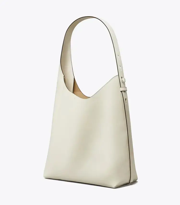 Romy Hobo Bag